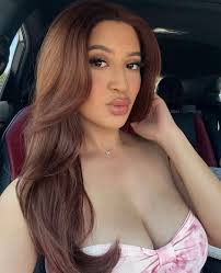 oliviaceline_ (@oliviaceline_)