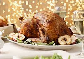 Jun 15, 2018 · best turkey burger recipe. The Best Turkey To Buy For Thanksgiving And How Much You Need Chowhound