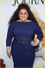 Follow actors to get notifications and filter by them in top charts. Marissa Jaret Winokur Shows Off 50lb Weight Loss After Being High Risk For Coivd 19 Photo 4483686 Marissa Jaret Winokur Pictures Just Jared
