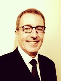 Thierry HAMELIN (Unilux