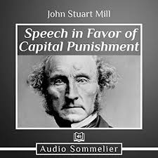 John Stuart Mill