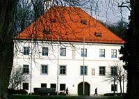 Die kreisverwaltungen des landratsamtes mühldorf am inn. Muhldorf A Inn Kontakt