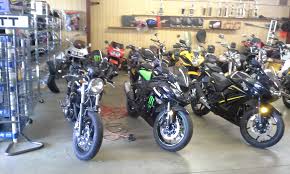 Motorcycle dealers in spartanburg, sc. Sport Cycle Home Facebook