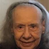 Obituary information for Aurora Rosas