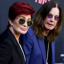 Charlotte Eve Turner (@charl.eve) • Threads, Say more