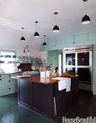 2010 kitchen designs best kitchens 2010