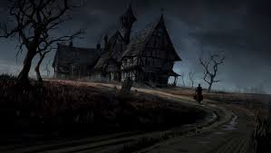 Free download latest collection of aesthetic wallpapers and backgrounds. 1924x1086 Gothic Hd Wallpapers Backgrounds Wallpaper Gothic Desktop Background 1924x1086 Wallpaper Teahub Io