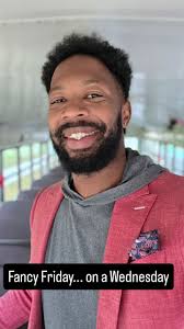 Experience the Art of Bespoke Tailoring with James Givens Custom Clothiers