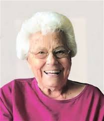 Obituary information for Jean M. "Gemma" Hogan