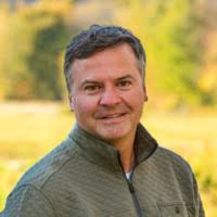 300+ "Loring" profiles