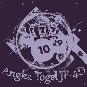 Maybe you would like to learn more about one of these? Angka Togel Jp 4d 1 0 Apk Com Wangkatogeljp4d 13666886 Apk Download