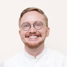 Chris Dyhr Hansen (@DyhrHansen)