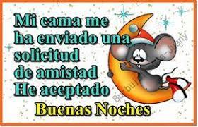 Llego La Hora De Dormir Buenas Noches Mensajes Para Tu Muro Buenas Noches Noche Mensajes De Buenas Noches
