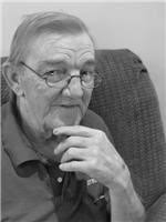 Ron Birge Obituary (1951