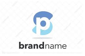 Sp Logo Logo Sp Graphic Design Logo Business Logo This tutorial very helofull creators. sp logo logo sp graphic design logo