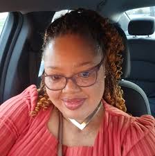 Mayor McClendon and the City of West Memphis was honored to welcome Dr.  DuShun Scarbrough and the Arkansas Martin Luther King Jr. Commission today  for an unforgettable Juneteenth Weekend celebration and Nonviolence