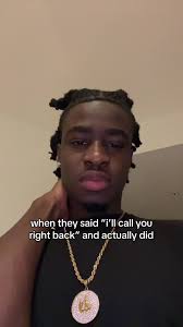 Best Comebacks for Leave Me Alone