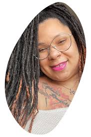 About Doulas For The People: