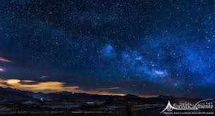 Goodreads helps you keep track of books you want to read. Frasi Citazioni E Aforismi Sulle Stelle E Le Stelle Cadenti 10 Agosto San Lorenzo Aforisticamente