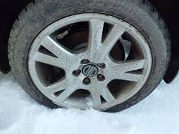 Image result for Gray Green 2008 Trans Wheel