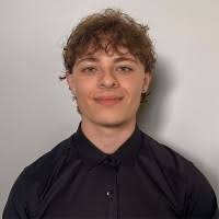 50+ "Armata" profiles