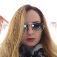 30+ "Shikman" profiles