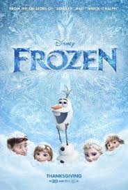 Elf (2003) full movie, after inadvertently wreaking havoc on the elf community due to his ungainly size, a man raised as an elf at the north pole is m4ufree, free movie, best movies, watch movie online , watch elf (2003) movie online, free movie elf (2003) with english subtitles, watch elf (2003) full. Download Frozen Movie Free Frozen Disney Movie Frozen Movie Kids Movies