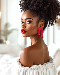 Ebonie Jones • Clay + Stone Handmade