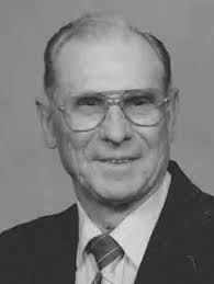 Estle Bruce Fultz Obituary