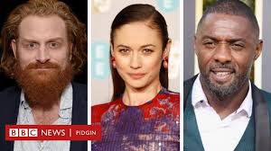 Known for his physically imposing frame, duke works primarily in the action and crime drama genres often as a character related to law enforcement. Celebrities Affected By Coronavirus See Stars Wey Don Catch Covid 19 Disease Bbc News Pidgin