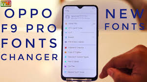 Advertisement platforms categories 8.0.00 user rating4 1/9 the free cbs app for android lets you watch the latest episodes of all your favorite cbs shows after th. Font All Oppo Mode Apk Free Download Oppo Product