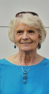 Thought this Obituary would be of interest.... OBITUARY, extracted by  Eileen Horan, from the Friday August 18th 2017 edition of The Saskatoon  Star Phoenix: OBITUARY MARY MARTHE "ANTOINETTE" [nee Poitras] SIMARD  1912-1917