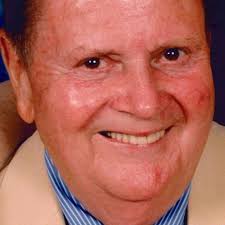 William Drew Obituary