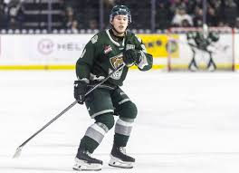 Prep boys basketball: Arlington 77, Lynnwood 59