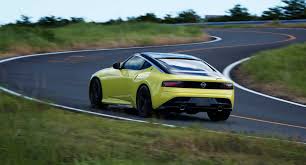 Maybe you would like to learn more about one of these? 2023 Nissan Z Release Date Price For Sale Latest Car Reviews