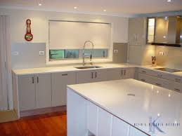 Calacatta da vinci quantum quartz countertops #quantum #quantumquartz #quartzcountertops #quartz dream home popular kitchen colors: Quantum Quartz Edstein Creative Edstein Creative