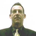 Best Golf Lessons in Pebble Beach