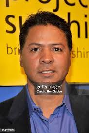 122 Ray Negron Photos & High Res Pictures