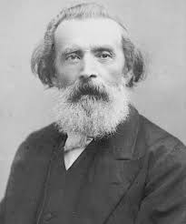 Historical Footnotesfall05.qxd (Page 1)