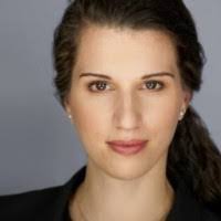 Kara Mosley's Instagram, Twitter & Facebook