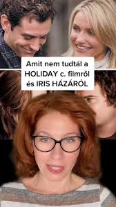 Iris House Hotel Cameron