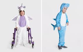 Target Unveils Halloween Costumes For Kids In Wheelchairs The Mighty Halloween Costumes For Kids Kids Costumes Halloween Costumes