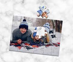 Maybe you would like to learn more about one of these? Photo Puzzles Custom Jigsaw Puzzles Online Photograph Puzzle