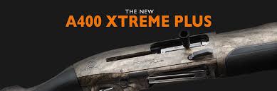 Maybe you would like to learn more about one of these? Semi Automatic Shotguns Waterfowl Shotgun Beretta