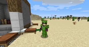 A class related to making . Rpg Classes 1 18 1 17 1 1 17 1 16 5 1 16 4 Forge Fabric 1 15 2 Mods Minecraft