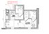 Ada Bathroom Clearance