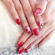 We use the effective smoothing technique that helps to control your frizz and curls. Ben S Hair Nails Hair Salon Nails And Spas In Bellevue Wa