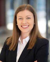 Rapp Strategies, Inc.