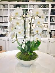 Bellflower city council unanimously approves a resolution condemning and combating racism. White House In Beverly Hills Ca Apropos Floral Event Design