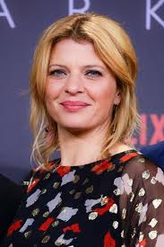 Marion Kracht herečka • Filmožrouti.cz